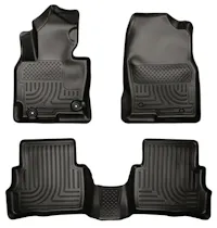 Husky Liners 99731