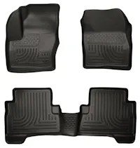 Husky Liners 99461