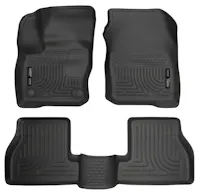 Husky Liners 99781