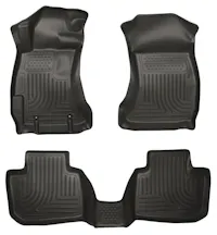 Husky Liners 99801
