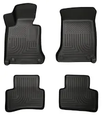 Husky Liners 99811