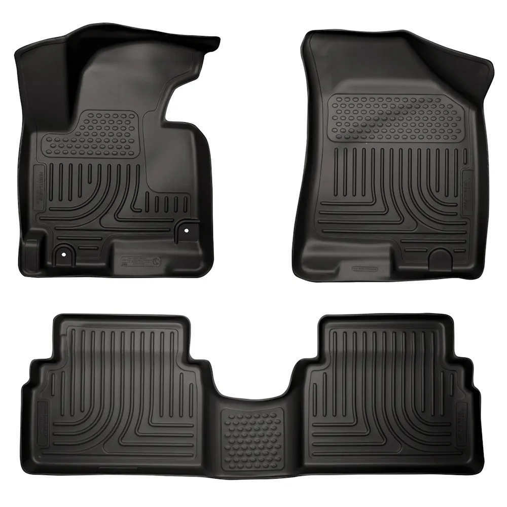 Husky Liners 99831