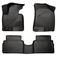 Husky Liners 99831