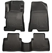 Husky Liners 99871