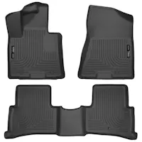 Husky Liners 99891