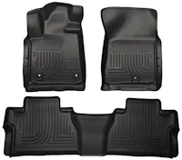 Husky Liners 99561