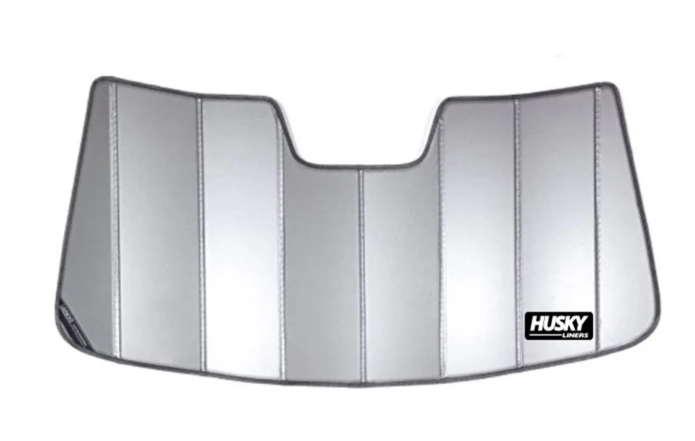 Husky Liners 97003