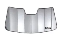 Husky Liners 97017