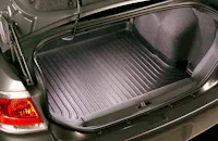 Husky Liners 44041