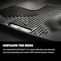 Husky Liners 54171