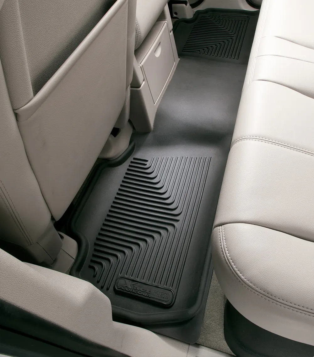 Husky Liners 53341