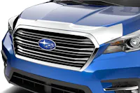 Husky Liners 2892220