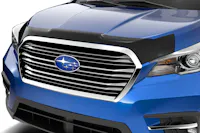 Husky Liners 2842220