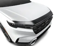 Husky Liners 2842242