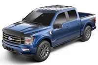 Husky Liners 2830229