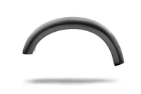 Husky Liners 2802977