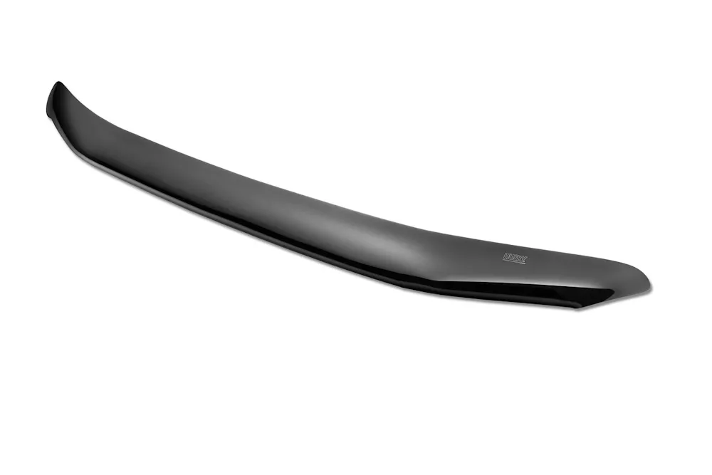 Husky Liners 2815902