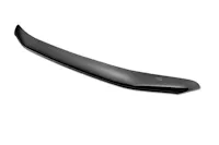 Husky Liners 2815902
