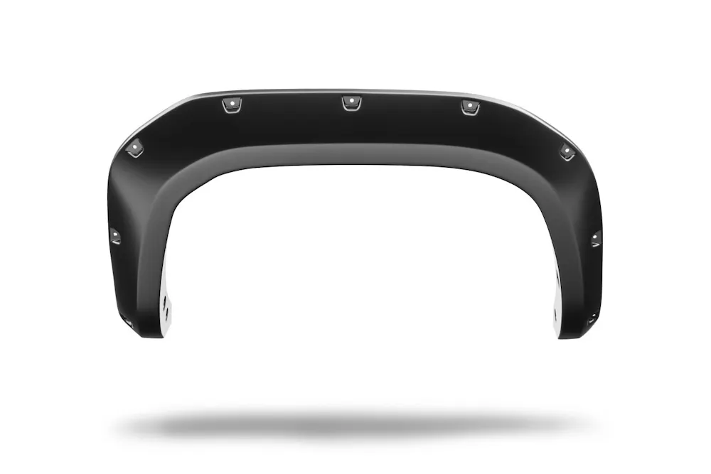 Husky Liners 2803930