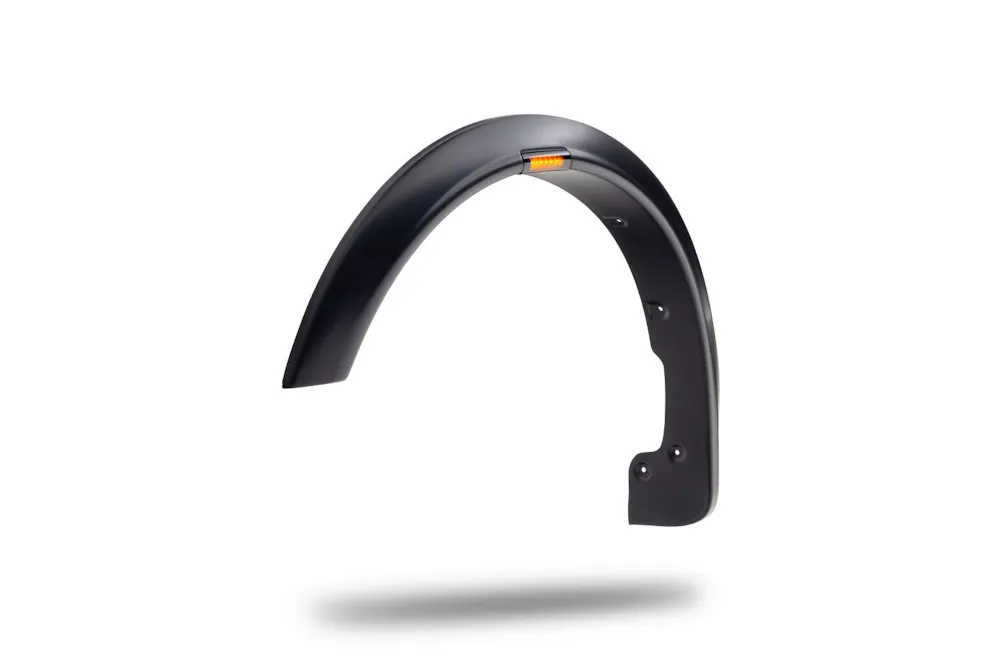 Husky Liners 2802979