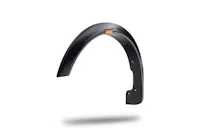 Husky Liners 2802979