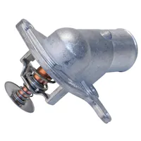 Hypertech 1014