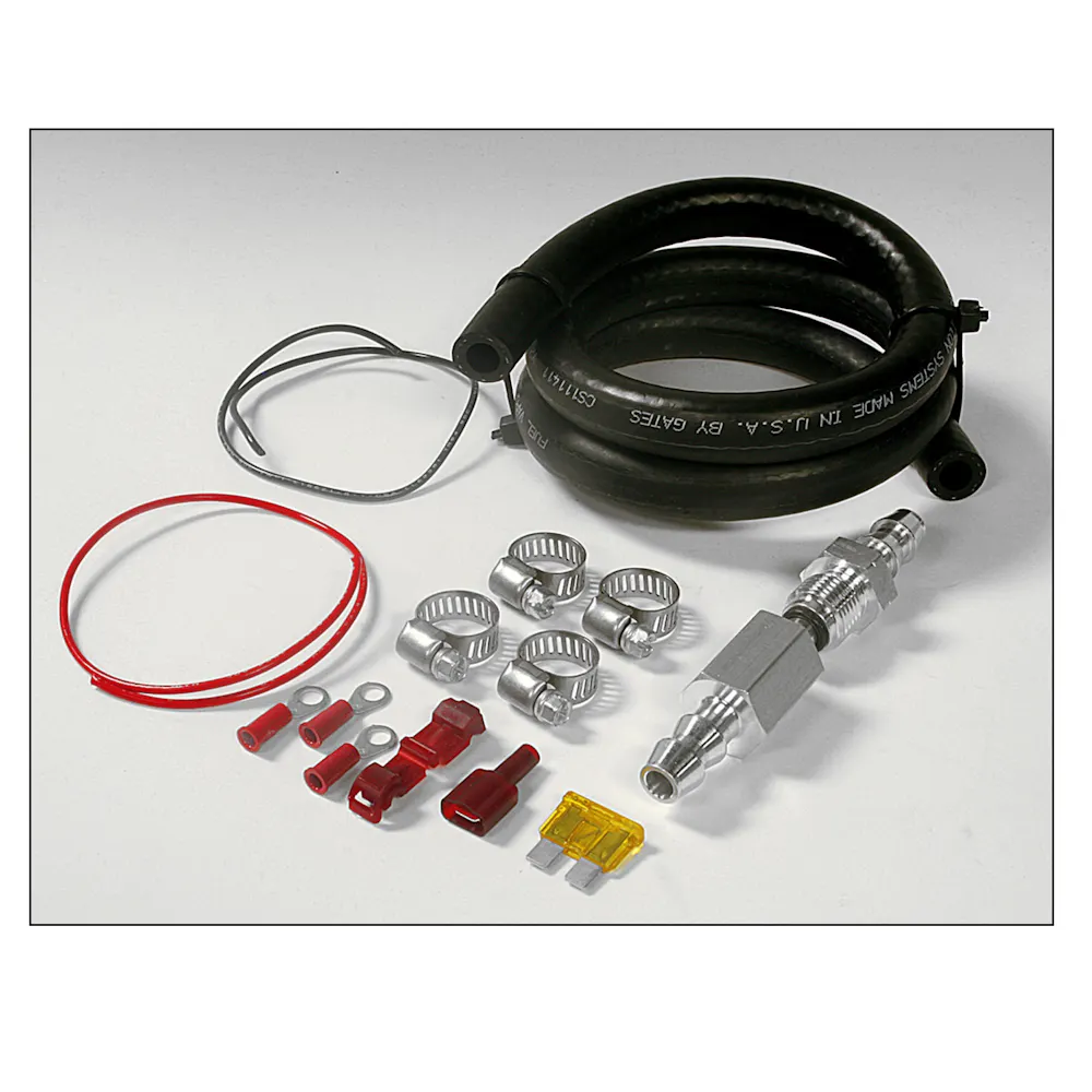 Hypertech 4020
