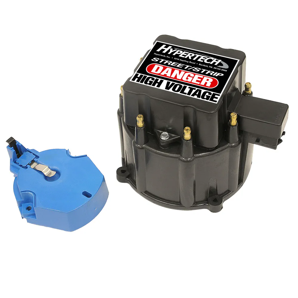 Hypertech 4052
