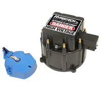 Hypertech 4052