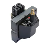 Hypertech 4055