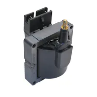 Hypertech 4064