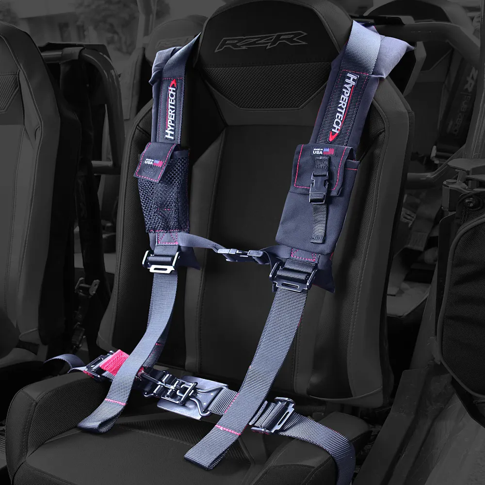 Hypertech 3001003