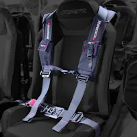 Hypertech 3001003