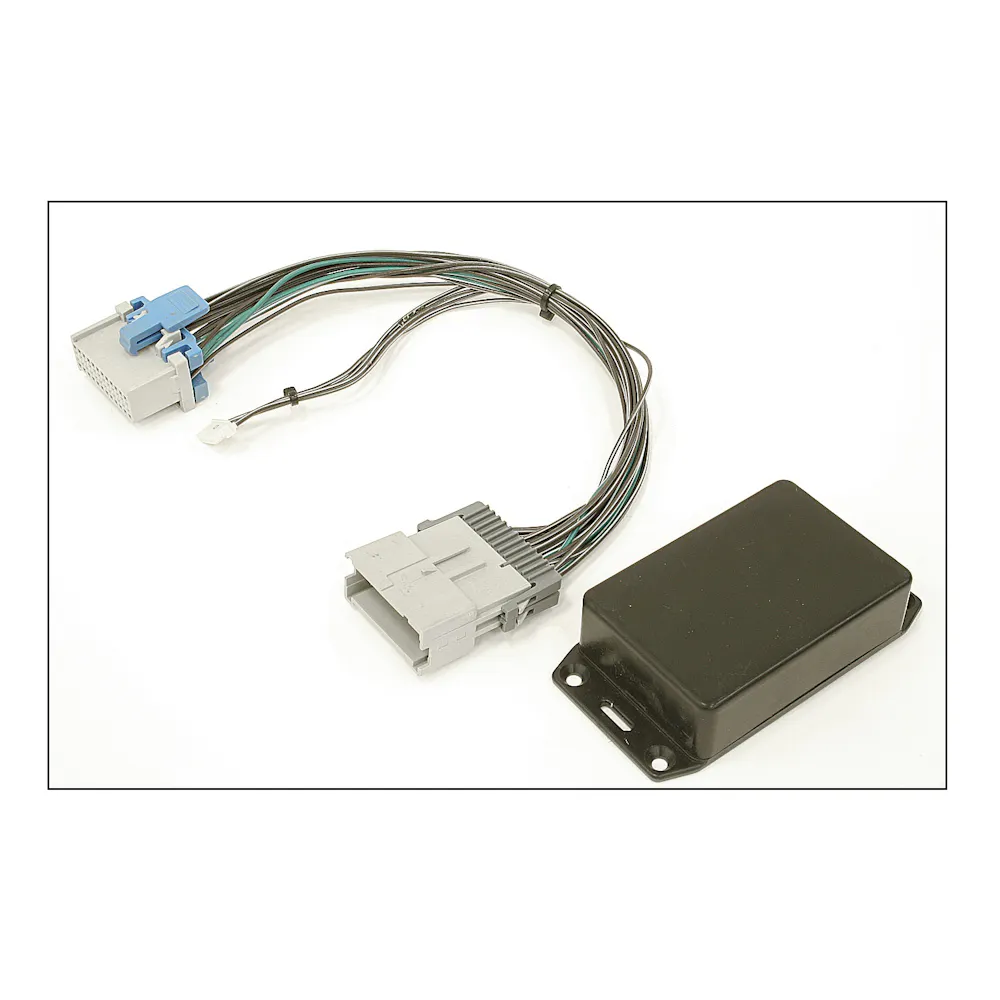 HYP 730101