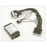 Hypertech 730102