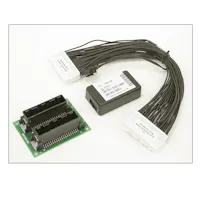 Hypertech 730103