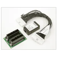 Hypertech 730104