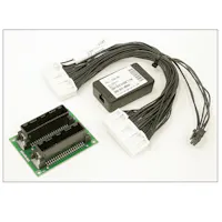 Hypertech 730105