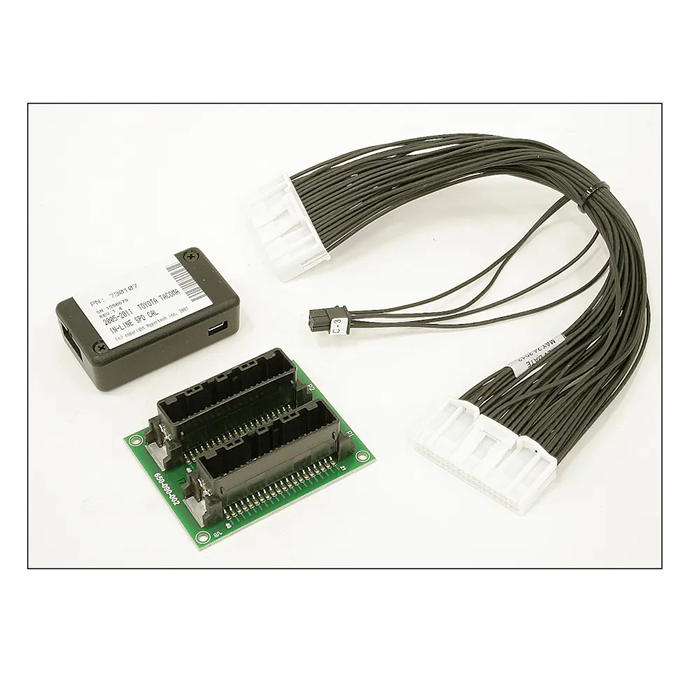 Hypertech 730107