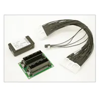 Hypertech 730107