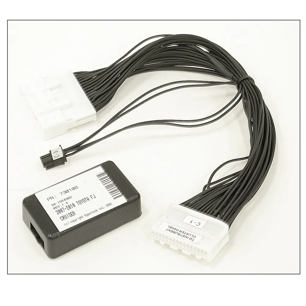 Hypertech 730108