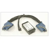Hypertech 730111