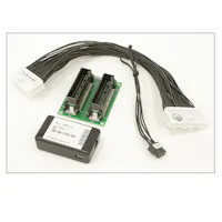 Hypertech 730114