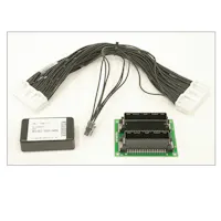 Hypertech 730117
