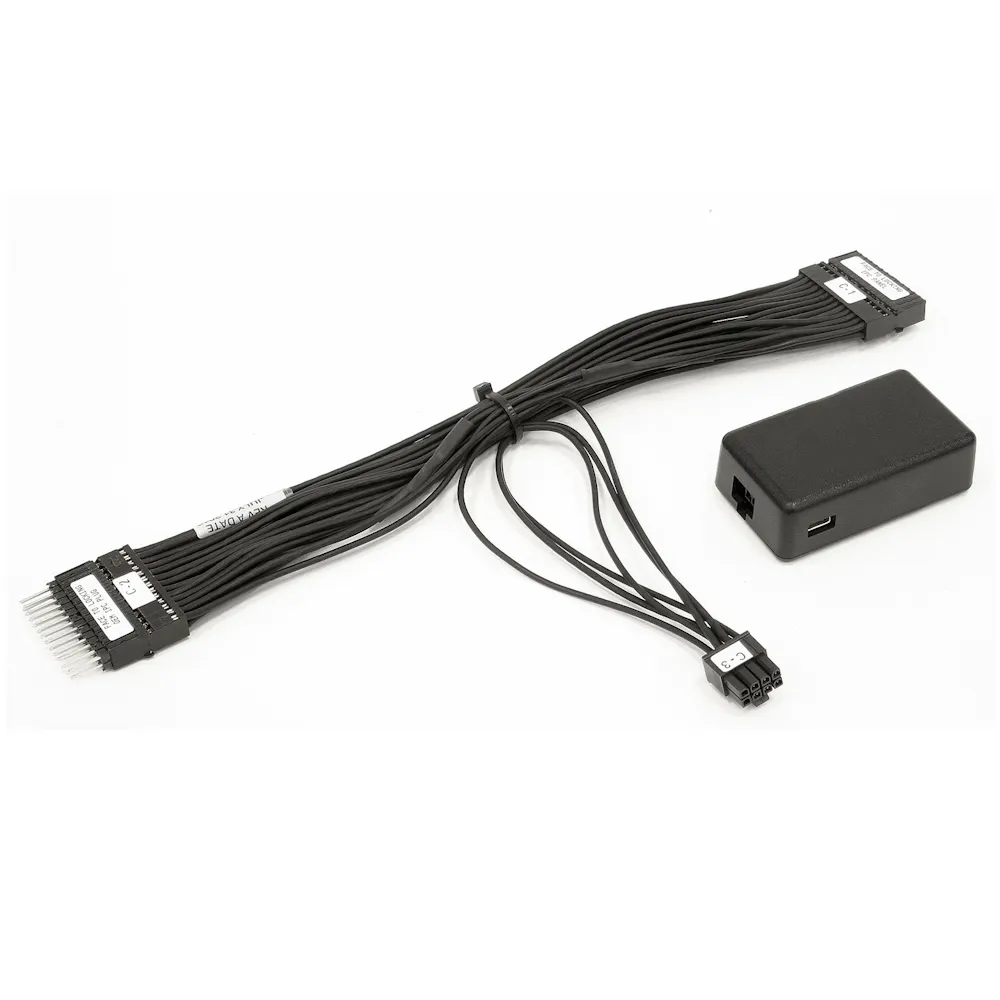 Hypertech 730118
