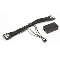 Hypertech 730118
