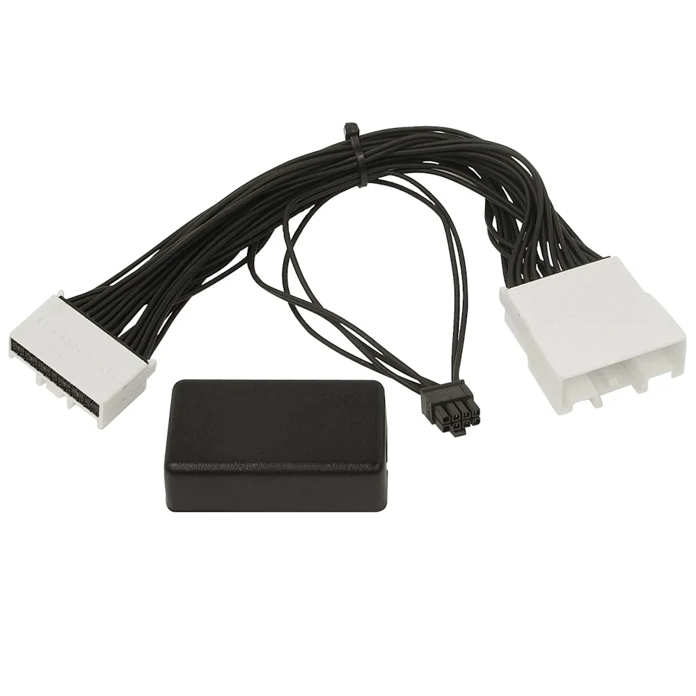 Hypertech 730120