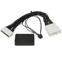 Hypertech 730120