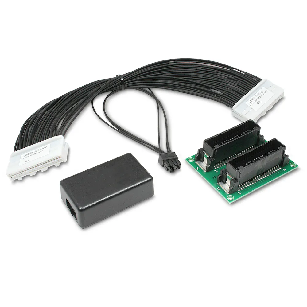 Hypertech 730123