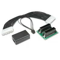 Hypertech 730123